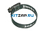 �����_����_1