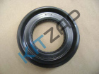 ������� ������� �������� ��������� ����� (���������)