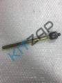 ���� �������