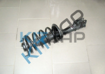 ����������� �������� (� �������� � �����)_����_0