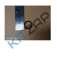 ����� ������� ������ ����