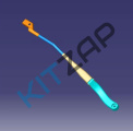 ����� ���������������� �������� �����
