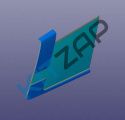 ������ ����� ������� �������