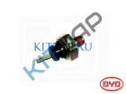 ������ �������� �����