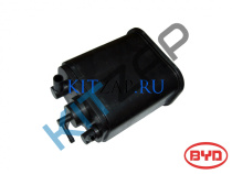 �������� ���������_����_0