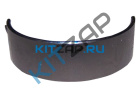 �������� �������� (�������)