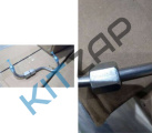 ������ ��������� �� ���� � �����
