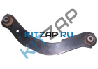 ����� ������ ���������� �����; ������ 
