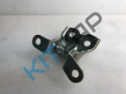 ����� ����� �������� ������ ������