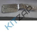 ������������� ����������