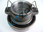 ��������� �������� (� ������) (���� 2)