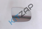 ������� ���������� ������