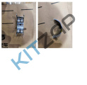 ������� �������� ������� ������ �����