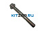 ����  _����_1