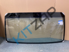 ������ ������� Kmk Glass