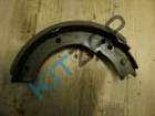 ������� ����������� ������� (�������� 2��) 1044/33462, 1065/33460