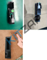������ ���������� ����� ����� ���������