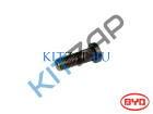 ������� ������ �������
