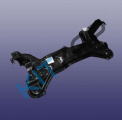 ��������� ��������