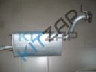 ��������� (������ �����)