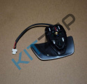 ������ ���������� ������������ ������� ����