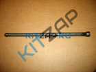 ������ ���������