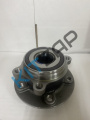 ������� �������� � �����