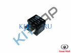 ���� dc12 30a