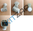 ������ ����������� ������