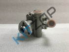 ����� ���� (��������������)