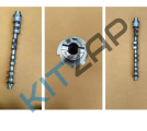 ��� ����������������� ��������