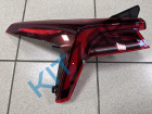 ������ ������ ����� B70 (���. 3716035BA01B)