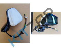 ������� ������� ���� ������ �����_����_0