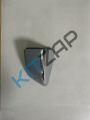 �������� ����� �������� ����� ����� B70