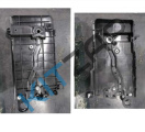 �������� ���