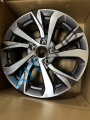 ���� �������� ����� R17 5x114.3 Dia 66.5