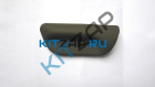�������� ����� ����������� ������ ������� ��������� ������ (������) �60