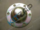 ������ ������� ��������� ������ Hover