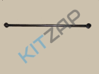 ����� ������ �������� ���������� Hover