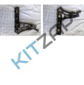 ��������� ������� ������� �����