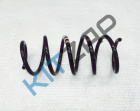 �����������������������������