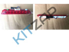 ������ ����-������� ��������������
