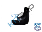 ��������� ������ ������