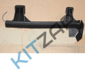 ������������ ������ �������� ����� �����