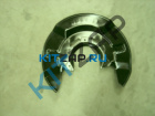 ����� ������������� �������� �����