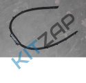����������� ������ ��������
