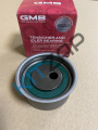 ����� ����� ��� �������� (������) "����� Gmb"