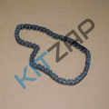 ���� ��������� ������ 2.0