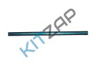 ������� ����� ������ �����