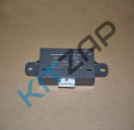 ���� ���������� �������������